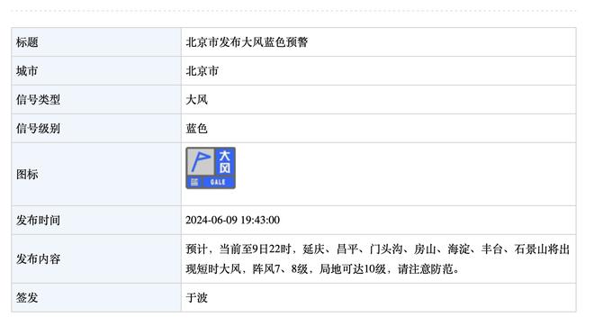 新利体育游戏截图3